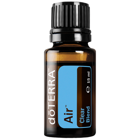 doTERRA Air Lgttisztt illolaj keverk 15ml