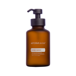  doTERRA veg kzmos adagol