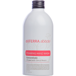 doTERRA abode habz kzmos koncentrtum 237ml