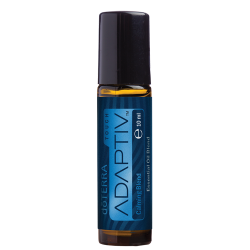  doTERRA Adaptiv Nyugtat Touch illolaj keverk 10ml