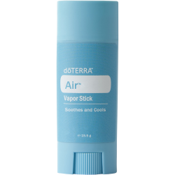  doTERRA Air Vapour stick - lgttisztt stift