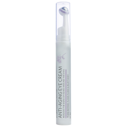  doTERRA Anti-Aging Eye Cream - regedsgtl szemkrm 15ml