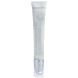  doTERRA Anti-Aging Moisturiser - regedsgtl hidratlkrm 50ml