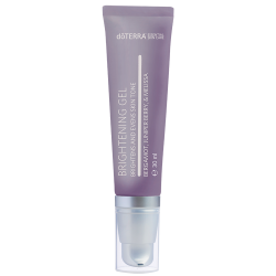  doTERRA Brightening Gel - lnkt gl 30ml