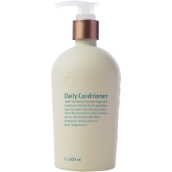 doTERRA Daily Conditioner - napi kondicionl