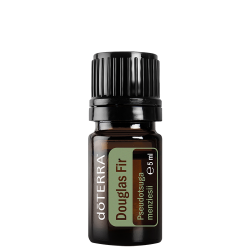  doTERRA Douglas Fir (Duglszfeny) illolaj 5ml