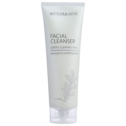  doTERRA Facial Cleanser - arctisztt 118ml