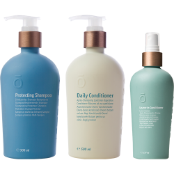  doTERRA Hair care trio - Hajpol tri