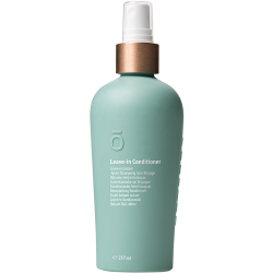  doTERRA Leave-in Conditioner - blts nlkli kondicionl