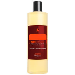  doTERRA On Guard Cleaner Concentrate - tisztt koncentrtum 355ml