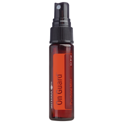  doTERRA On Guard Purifying mist - kzferttlent 27ml