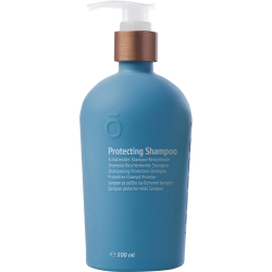  doTERRA Protecting Shampoo - vdsampon