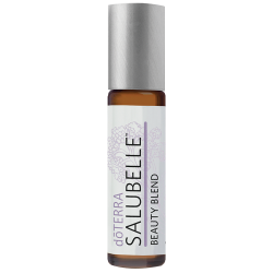  doTERRA Salubelle Szpsg Touch illolaj keverk 10ml