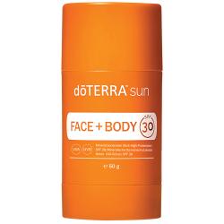  doTERRA sun svnyi fnyvd stift arcra s testre