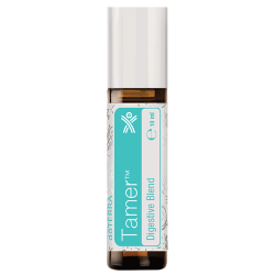  doTERRA Tamer Emsztst tmogat Touch illolaj keverk 10ml