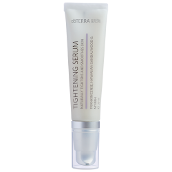  doTERRA Tightening Serum - feszest szrum 30ml